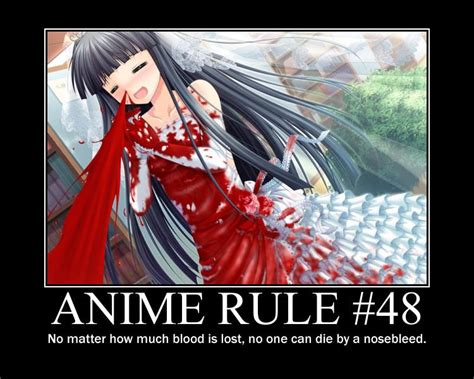 anime rule 34 manga|Rule 34 World